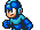 MegamanSprite MM7.png