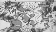 Changkey Maker in Rock'n Game Boy.