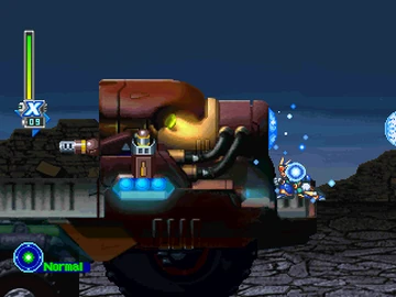 Shishimaru Dump | MMKB | Fandom