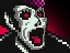 Yuukona Maoh surprised