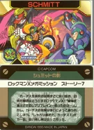 Img 108418 2033744 3.jpg (120 KB) No. 16