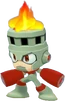 MMPUFireManRender