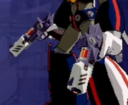 MMXCM Axl Pistols.png (59 KB) Mega Man X: Command Mission.
