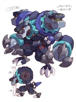 Mmz3-tretista-kelverian2.jpg (143 KB) Concept art of Tretista Kelverian.