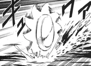 RX2M Spin Wheel.png (204 KB) Rockman X2 manga