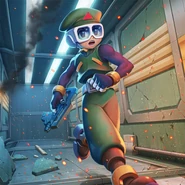 TEPPEN AZ 007 art.png (2.37 MB) Colbor in TEPPEN.