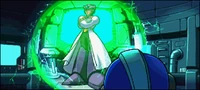 X6 scene 26