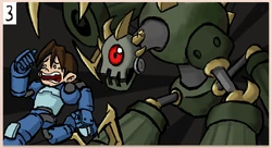 Canon - hiro PPT - How To Fix Canon Printer Error Code 1403 PowerPoint