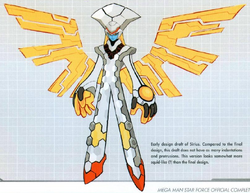 Sirius シリウス SALE】【ロングチェーンライト-40LED】SIRIUS(シリウス) 星