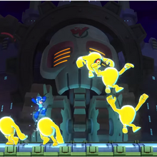 Yellow Devil Mk Iii Mmkb Fandom