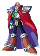 Mmxsigma.jpg (186 KB) Sigma in Mega Man X.