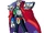 Sigma/Mega Man X