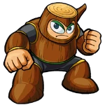 SFXACWoodman.png (168 KB) Wood Man in Street Fighter x All Capcom.