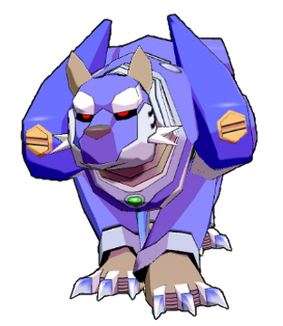 Wolfloid | MMKB | Fandom Wolfloid | MMKB | Fandom