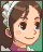 Nanako