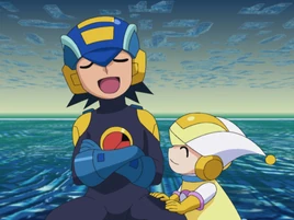 EXEBeastAnime-PromoImage-Ep04-1