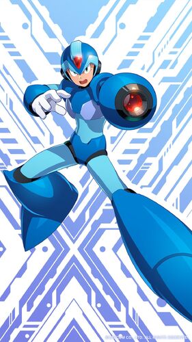 https://static.wikia.nocookie.net/megaman/images/4/42/Kotobukiya%27s_X_Model_Kit.jpg/revision/latest/scale-to-width-down/281?cb=20220501181742