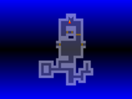 MMLMap29.png (3 KB) Main Gate map.