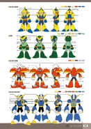 MMRefsheet16.jpg (615 KB) Front, side, and back view of Enker.