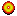 RCW Icon 15 - Atomic Fire.png