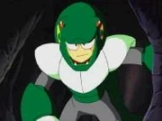 SARSnakeMan.jpg (5 KB) Snake Man in Super Adventure Rockman.