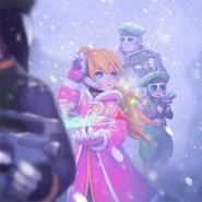 TEPPEN AZ 031 art.png (1.83 MB) Resistance members in the TEPPEN card Extreme Cold Survey.