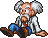 Dr. Wily