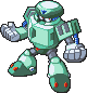 MM%26BColdMan.png