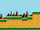 Neo Green Hill Zone.png