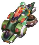 X8KelpieRideChasers.png (72 KB) Guardroid in Kelpie