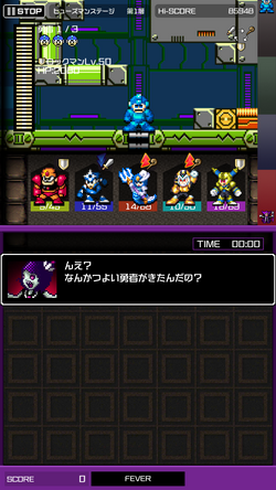 Amazon.co.jp: 中国の旧正月コイン ドラゴン、中国のドラゴン