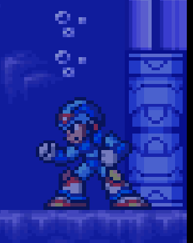 Glitches Mmkb Fandom