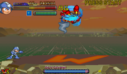 MM2TPFAirShooter.png (19 KB) Mega Man using Air Shooter in Mega Man 2: The Power Fighters.