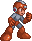 MMB-SpreadDrill-MegaMan-Sprite