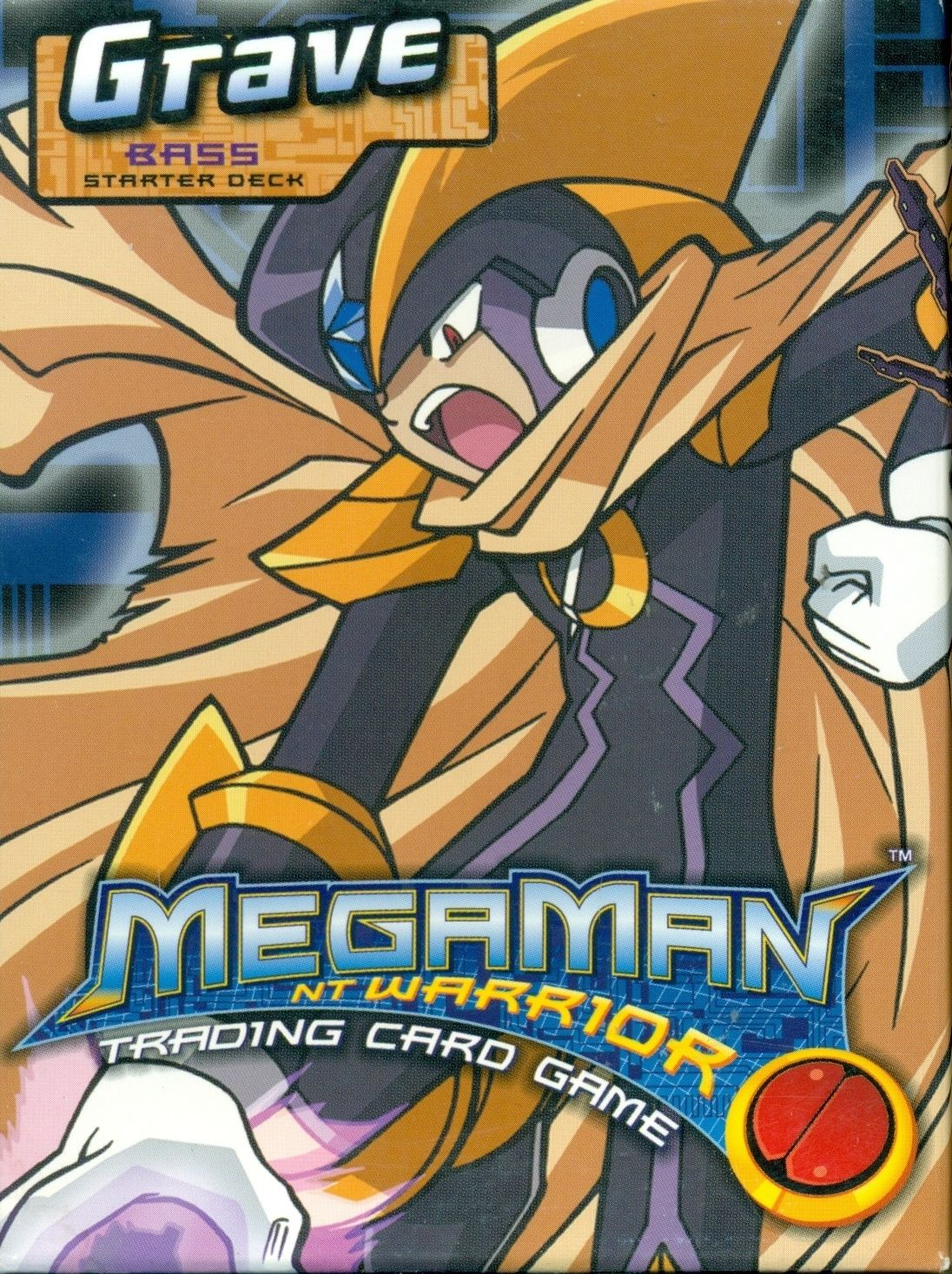 コミック！ Web of Spider-Man #16 Direct (Marvel Comics, 1986) | eBay