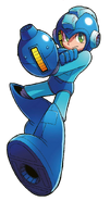 MegaManMegamix2015MegaMan.png (709 KB) Hitoshi Ariga