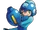 Mega Man (Hitoshi Ariga)