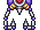 Mmx2scramblersprite.png