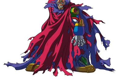 Rockman DASH Original Soundtrack | MMKB | Fandom