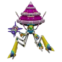 Yadokari