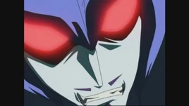 EXEStreamAnime-PromoImage-Ep31-1