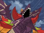 Grezarprofile3.jpg (169 KB)