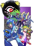 MegaManGigamix22015CoverProcess5.jpg (111 KB)