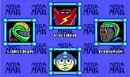 Megaman PC Robot Masters.jpg (84 KB) Megaman PC Robot Masters