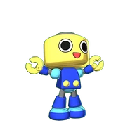 Puzzle Fighter Servbot.png (67 KB) Puzzle Fighter