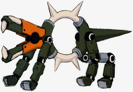 Wolfon