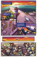 DWMegaMan2-1.jpg (309 KB) Issue 2 page 1