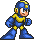 MM7-ThunderBolt-Sprite