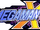 MMX4Logo.png