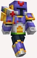 Minecraft Vile skin.png (94 KB) Vile